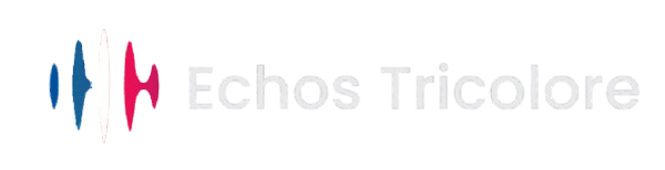 Échos Tricolore