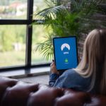 Churn rate, le taux qui fait fuir les VCs