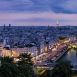 La 5G avec Léna ou Squeezie : la nouvelle lubie des influenceurs américains va-t-elle contaminer la France ?