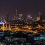 Si SFR disparaissait, racheté par Orange, Free et Bouygues, à quoi s’attendre pour le réseau et les infrastructures télécoms ?