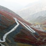 «Bienveillants»? Pas vraiment
