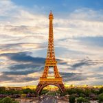 Projet Bromo : l’alliance Airbus, Thales et Leonardo pour contrer Starlink se précise