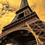 Interview Défense : «Une partie des Européens, dont les Français, n’ont pas conscience de la menace russe»